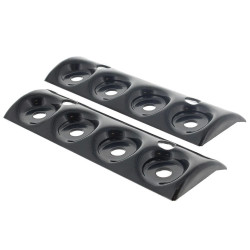 Пластина прижимна Makita оригінал 187674-5