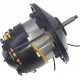 Двигатель (мотор) в сборе VC1310L Makita (Макита) оригинал 125876-5