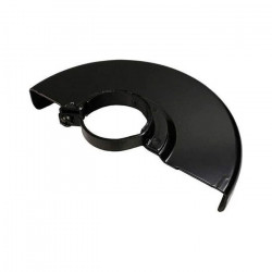 Защитный кожух диска Makita (Макита) оригинал 125336-7