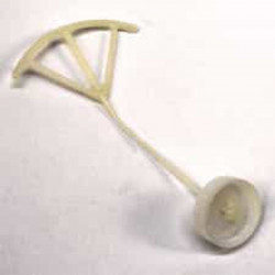 Ремінь Makita (Макита) оригінал 140436-2