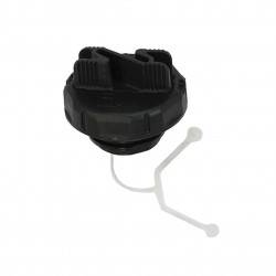 Крышка бака Makita (Макита) оригинал 140831-6