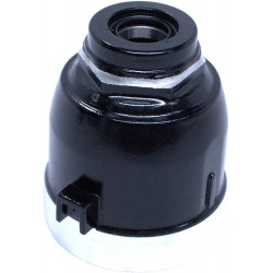 Корпус редуктора BTD146 Makita (Макита) оригинал 140946-9