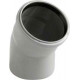 Пружинное кольцо Makita (Макита) оригинал 020132050