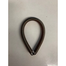 Пружина  розтягнення Makita (Макита) оригинал 114184010