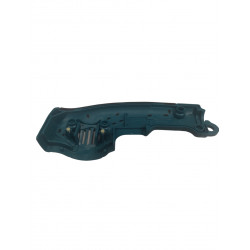 Кожух ручки Makita (Макита) оригинал 158677-6