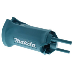 Корпус двигателя Makita (Макита) оригинал 159755-5
