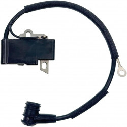 Катушка зажигания Makita (Макита) оригинал 181143206