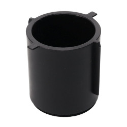 Поплавок DVC750L Makita (Макита) оригинал 140G00-1