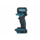 Кейс DTD148 Makita (Макита) оригинал 187973-5
