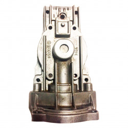 Корпус передачи Makita (Макита) оригинал 154812-4