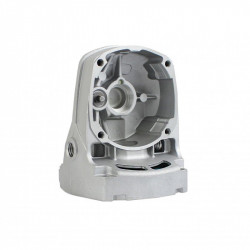 Корпус редуктора Makita (Макита) оригінал 142753-6
