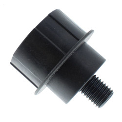 Узел ручки 48 Makita (Макита) оригинал 152541-3