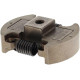 Сцепление Makita (Макита) оригинал 168672-8