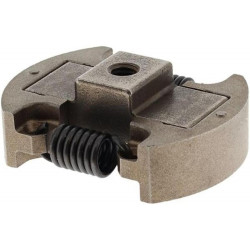 Сцепление Makita (Макита) оригинал 168672-8