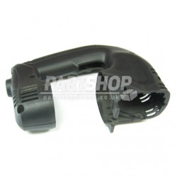 Корпус переключателя Makita (Макита) оригинал 183424-6