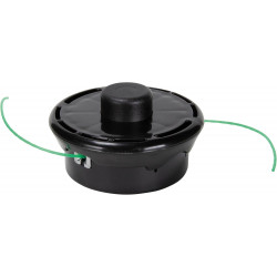 Косильна головка для DUR184, DUR364 Makita (Макита) оригинал 197297-1