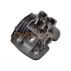 Крышка клапанов EB7660TH PB7660.4 Makita (Макита) оригинал 123557-5