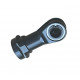 Редуктор Makita (Макита) оригинал 127297-7