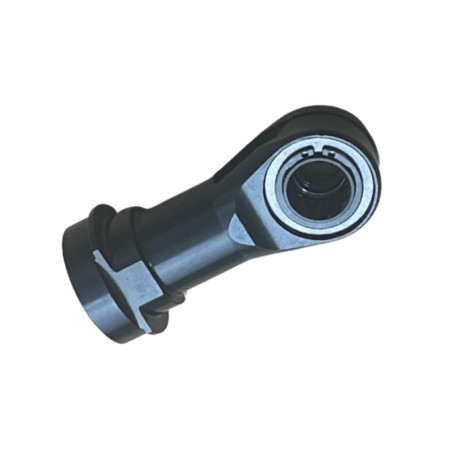 Редуктор Makita (Макита) оригинал 127297-7