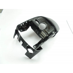 Кожух черный PS - 420SC Makita (Макита) оригинал 195118694