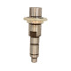 Шпиндель Makita (Макита) оригінал 153541-6