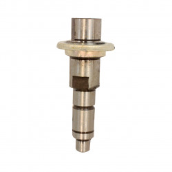 Шпиндель Makita (Макита) оригінал 153541-6