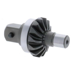 Шпиндель Makita (Макита) оригінал 154447-1