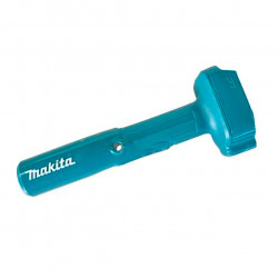 Корпус держателя DUN461W Makita оригинал 183S96-1