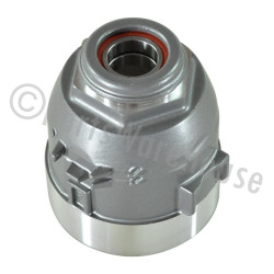 Молоток TD001G Makita оригинал 140R47-1