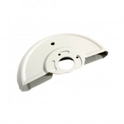 Защитный кожух 230 DCE090 Makita оригинал 162742-5