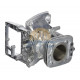 Блок цилиндра EB7660TH PB7660.4 Makita (Макита) оригинал 198210-2