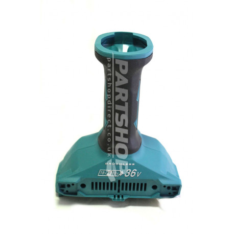 Важіль вимикача  DGA900 DGA700 Makita (Макита) оригинал 135920-0