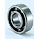 Шарикоподшипник 6202 Makita (Макита) оригинал 211483-1