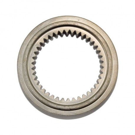 Gear 40 DDA460 Makita (Макита) оригинал 226177-5