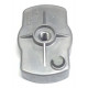 Шкив  EM3400U,L Makita (Макита) оригінал 168863-1