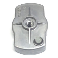 Шкив  EM3400U,L Makita (Макита) оригінал 168863-1