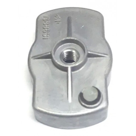 Шкив  EM3400U,L Makita (Макита) оригінал 168863-1