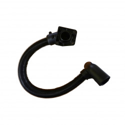 Пиловідвод DLS211 Makita (Макита) оригинал 127274-9