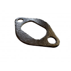 Прокладка глушника RBC414U Makita (Макита) оригінал 168584-5