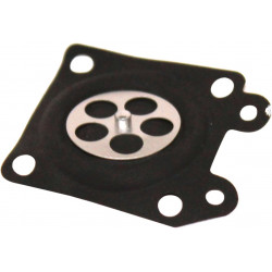 Диафрагма RBC414U Makita (Макита) оригинал 168767-7