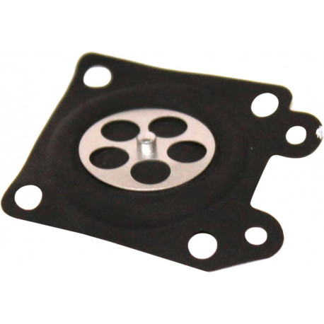 Диафрагма RBC414U Makita (Макита) оригинал 168767-7