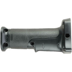 Корпус переключателя(правый + левый) Makita (Макита) оригинал 183935-1