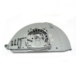 Корпус пилящего полотна Makita (Макита) оригинал 158090-8