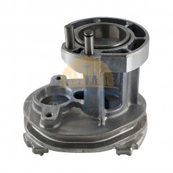 Внутрішній корпус Makita (Макита) оригінал 158308-7