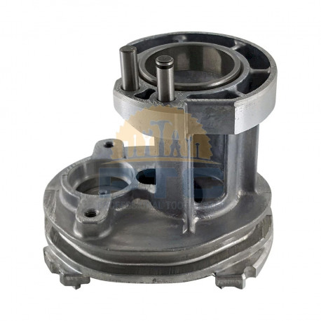 Внутрішній корпус Makita (Макита) оригінал 158308-7