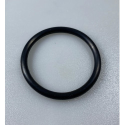 Кольцо круглого пересечения 36 Makita (Макита) оригинал 213521-5