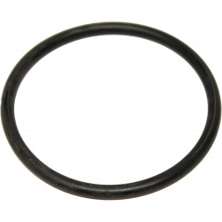 Кольцо круглого пересечения 50 Makita (Макита) оригинал 213605-9