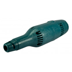 Комплект деталей корпуса Makita (Макита) оригинал 181675-5