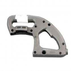 Корпус переключателя Makita (Макита) оригинал 182773-8