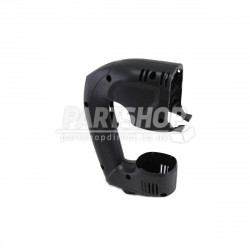 Корпус переключателя Makita (Макита) оригинал 183423-8